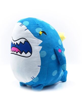 Obey Me! Plüschfigur Shark-un 22 cm