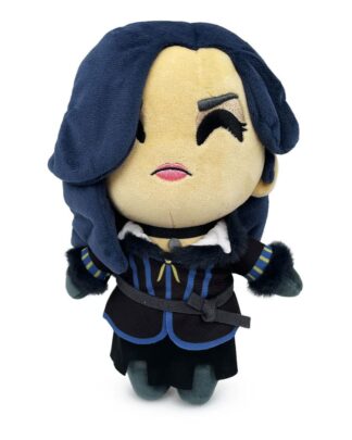 The Witcher Plüschfigur Yennefer 22 cm
