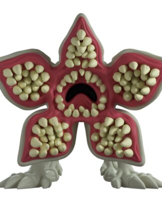 Stranger Things Vinyl Figur Demodog 7 cm