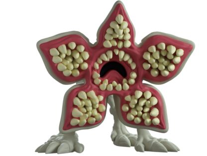 Stranger Things Vinyl Figur Demodog 7 cm – Bild 2