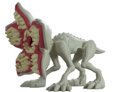 Stranger Things Vinyl Figur Demodog 7 cm – Bild 5