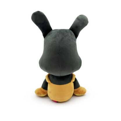 Bendy and The Dark Revival Plüschfigur Boris 22 cm – Bild 8