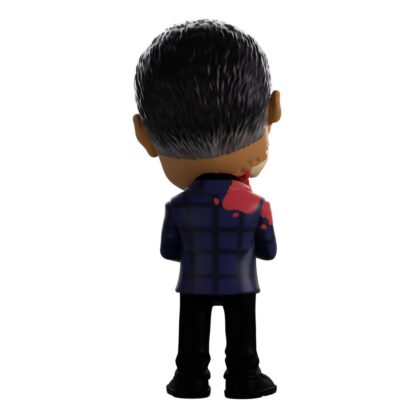 Breaking Bad Vinyl Figur Face Off Gus 12 cm – Bild 3