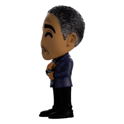 Breaking Bad Vinyl Figur Face Off Gus 12 cm – Bild 4