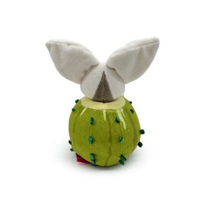 Avatar - Der Herr der Elemente Plüschfigur Momo Cactus Stickie 15 cm – Bild 3
