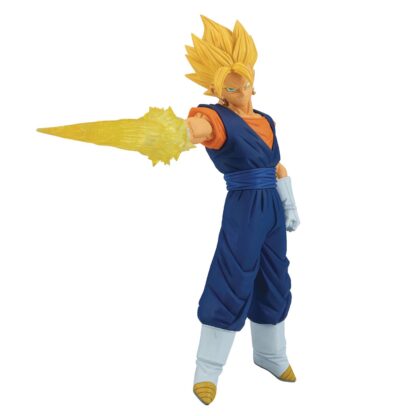 Dragon Ball Z Statue GxMateria Vegito