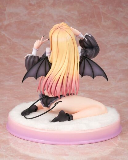 My Dress-Up Darling  PVC Statue 1/6 Marin Kitagawa Liz Ver. 17 cm – Bild 5