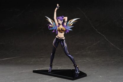 League of Legends PVC Statue 1/7 K/DA Kai'Sa 31 cm – Bild 10