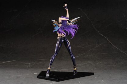 League of Legends PVC Statue 1/7 K/DA Kai'Sa 31 cm – Bild 11