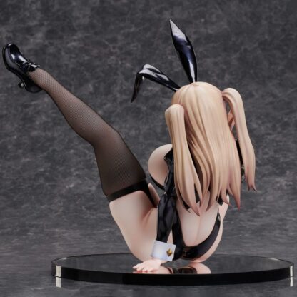Original Character by Creators Opinion Statue 1/4 Ichigo Munakata Bunny Ver. 25 cm – Bild 6