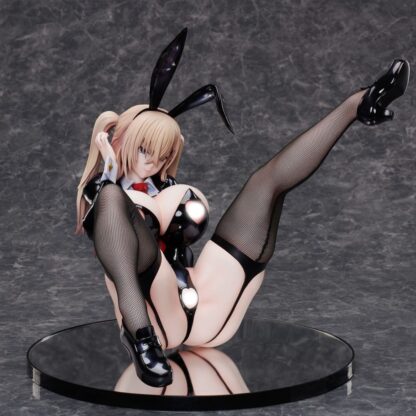 Original Character by Creators Opinion Statue 1/4 Ichigo Munakata Bunny Ver. 25 cm – Bild 9