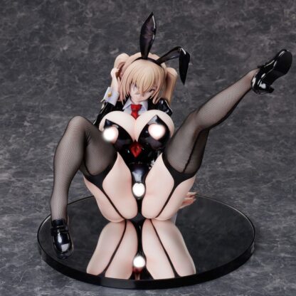 Original Character by Creators Opinion Statue 1/4 Ichigo Munakata Bunny Ver. 25 cm – Bild 10