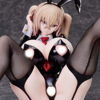 Original Character by Creators Opinion Statue 1/4 Ichigo Munakata Bunny Ver. 25 cm – Bild 11