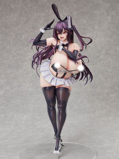 Original Character Statue 1/4 Kizyouin Onakichi Bunny Ver. 40 cm – Bild 3