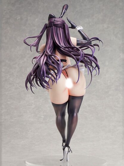 Original Character Statue 1/4 Kizyouin Onakichi Bunny Ver. 40 cm – Bild 6