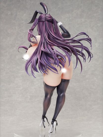 Original Character Statue 1/4 Kizyouin Onakichi Bunny Ver. 40 cm – Bild 7
