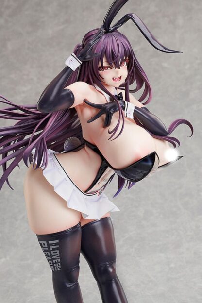 Original Character Statue 1/4 Kizyouin Onakichi Bunny Ver. 40 cm – Bild 8