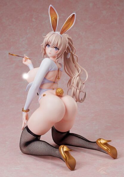Original Character by Creators Opinion Statue 1/4 Haku Rei 31 cm – Bild 7