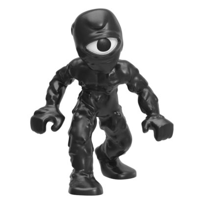 Doors Minifiguren Wave 1 5 cm Sortiment (24) – Bild 4