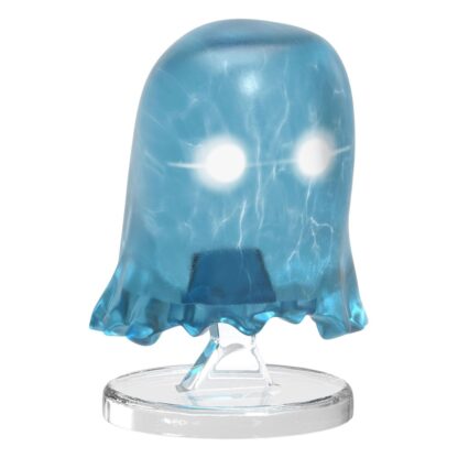Doors Minifiguren Wave 1 5 cm Sortiment (24) – Bild 12