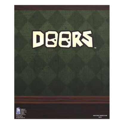 Doors Minifiguren Wave 1 5 cm Sortiment (24) – Bild 14