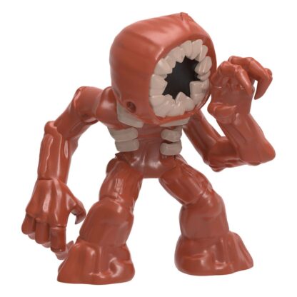 Doors Minifiguren Wave 1 5 cm Sortiment (24) – Bild 17
