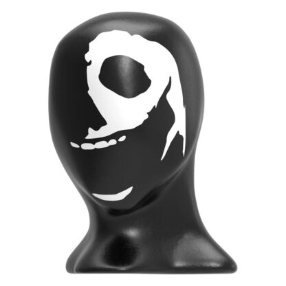 Doors Minifiguren Wave 1 5 cm Sortiment (24) – Bild 22