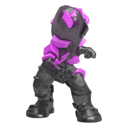 Doors Minifiguren Wave 1 5 cm Sortiment (24) – Bild 24
