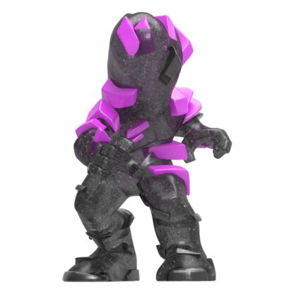 Doors Minifiguren Wave 1 5 cm Sortiment (24) – Bild 25