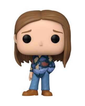 Dazed & Confused POP! Movies Vinyl Figur Mitch 9 cm