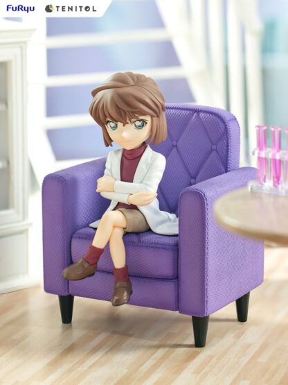Detektiv Conan Tenitol PVC Statue Ai Haibara 13 cm – Bild 3