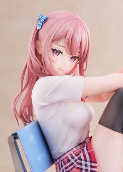 Original Character Statue 1/6 Kurumi 18 cm – Bild 13