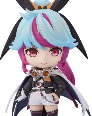 Dungeon Fighter Online Nendoroid Actionfigur Neo: Traveler 10 cm