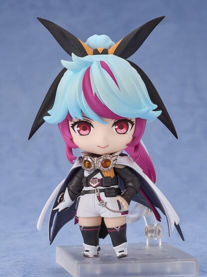 Dungeon Fighter Online Nendoroid Actionfigur Neo: Traveler 10 cm – Bild 2