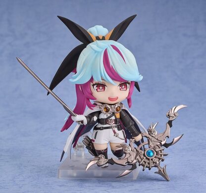Dungeon Fighter Online Nendoroid Actionfigur Neo: Traveler 10 cm – Bild 4