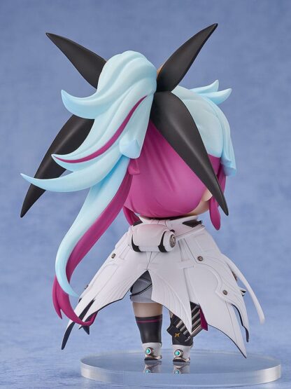 Dungeon Fighter Online Nendoroid Actionfigur Neo: Traveler 10 cm – Bild 6