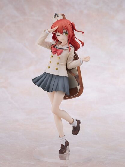 Bocchi the Rock! Statue 1/7 Ikuyo Kita 23 cm – Bild 2