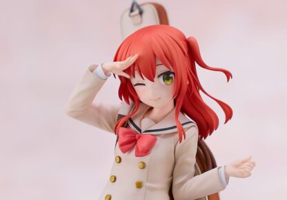 Bocchi the Rock! Statue 1/7 Ikuyo Kita 23 cm – Bild 5
