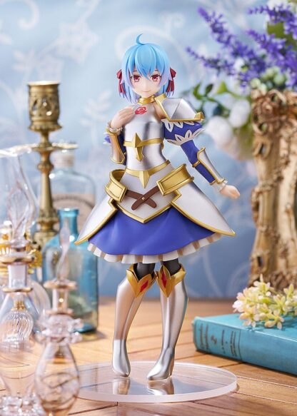 Banished from the Hero's Party Pop Up Parade PVC Statue Ruti L Size 24 cm – Bild 3