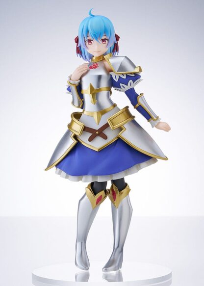 Banished from the Hero's Party Pop Up Parade PVC Statue Ruti L Size 24 cm – Bild 6
