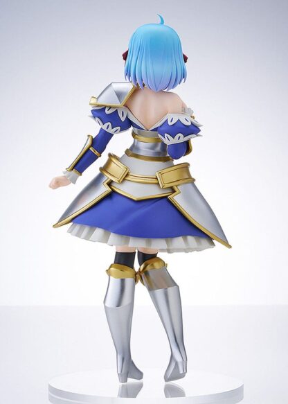 Banished from the Hero's Party Pop Up Parade PVC Statue Ruti L Size 24 cm – Bild 7