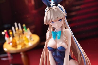 Blue Archive PVC Statue 1/7 Toki Asuma (Bunny Girl) 30 cm – Bild 5