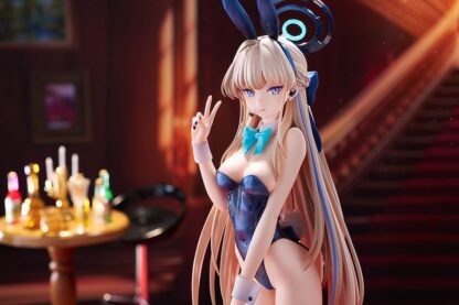 Blue Archive PVC Statue 1/7 Toki Asuma (Bunny Girl) 30 cm – Bild 7