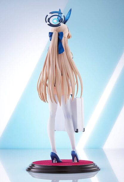 Blue Archive PVC Statue 1/7 Toki Asuma (Bunny Girl) 30 cm – Bild 10