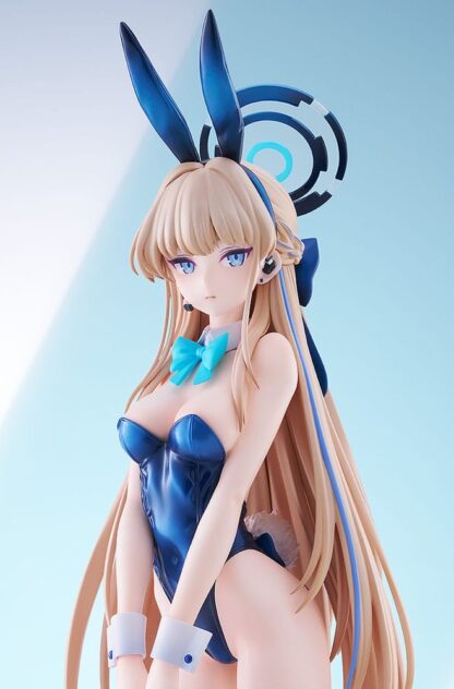 Blue Archive PVC Statue 1/7 Toki Asuma (Bunny Girl) 30 cm – Bild 12