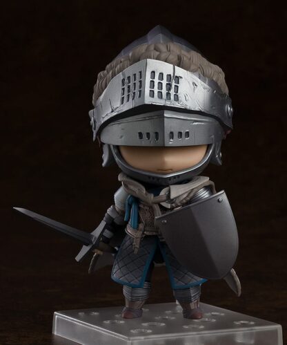 Elden Ring Nendoroid Actionfigur Vagabond 10 cm – Bild 6