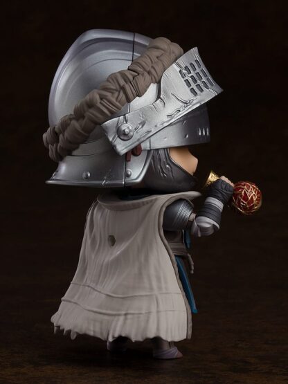 Elden Ring Nendoroid Actionfigur Vagabond 10 cm – Bild 7