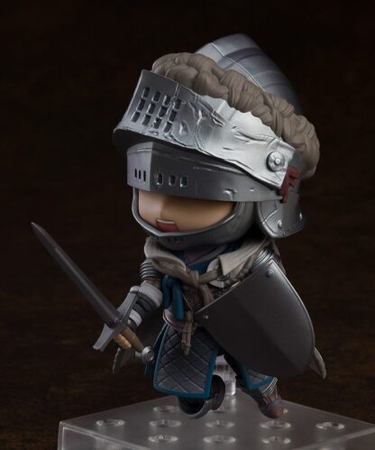 Elden Ring Nendoroid Actionfigur Vagabond 10 cm – Bild 8