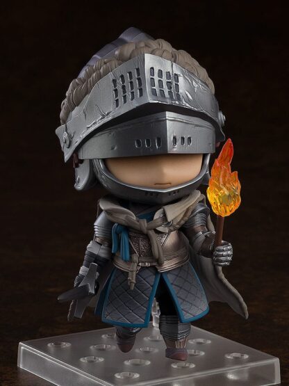 Elden Ring Nendoroid Actionfigur Vagabond 10 cm – Bild 9