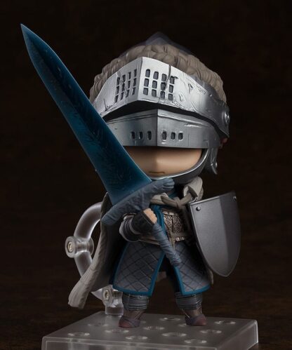 Elden Ring Nendoroid Actionfigur Vagabond 10 cm – Bild 10